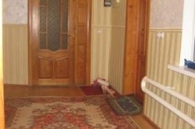 Белореченск дома Краснодарский край