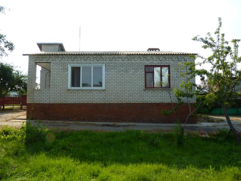 Кореновск дома Краснодарский край