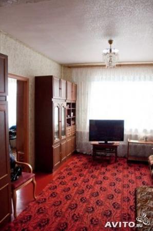 КОРЕНОВСК дома Краснодарский край