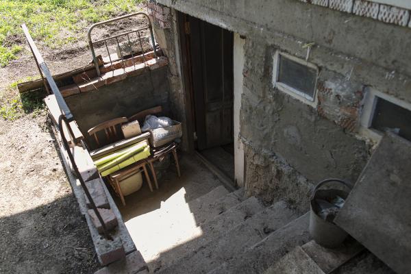 Краснодар дома Краснодарский край