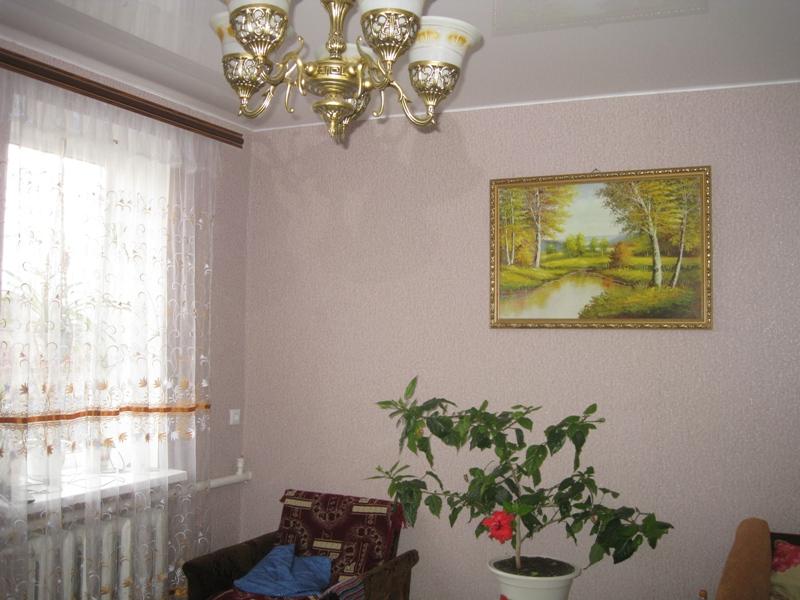 Тимашевск дома Краснодарский край