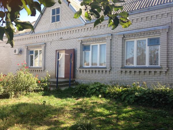 Новокубанск дома Краснодарский край