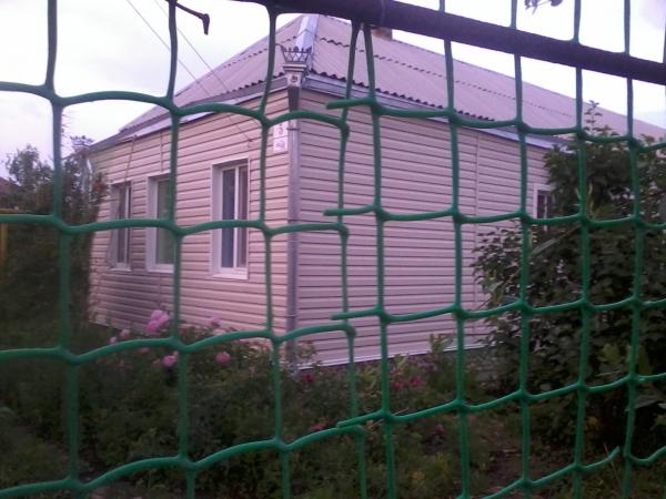 ст. Выселки дома Краснодарский край