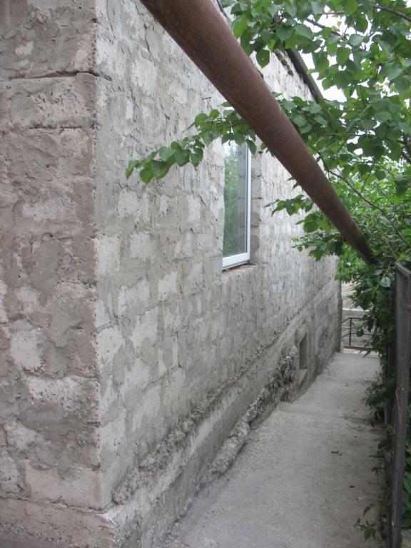 Новороссийск дома Краснодарский край