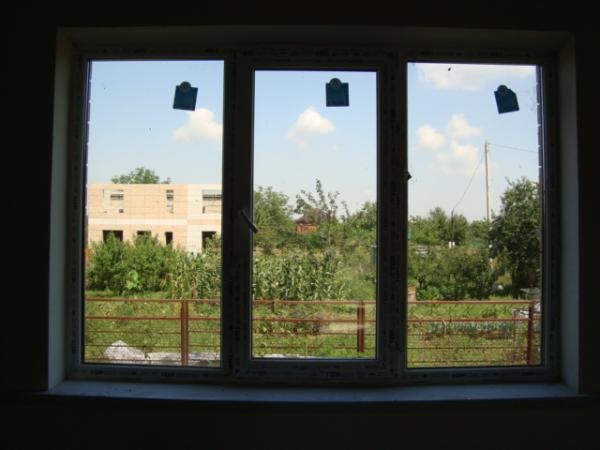 Краснодар дома Краснодарский край