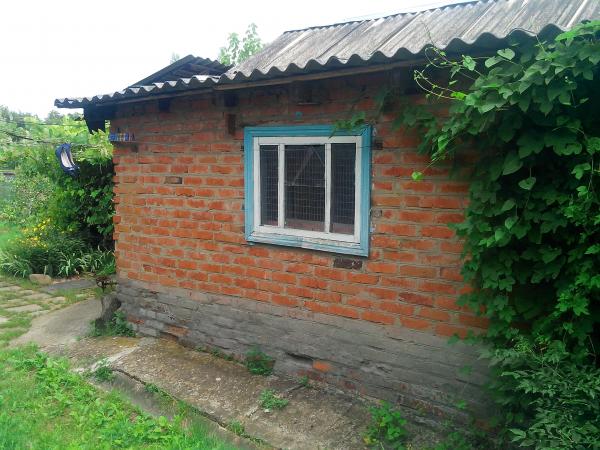 Горячий Ключ дома Краснодарский край