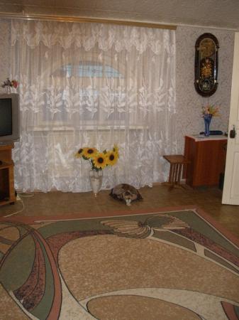 Сочи дома Краснодарский край