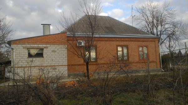 Лабинск дома Краснодарский край