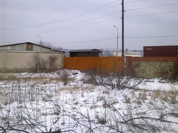 п. Цемдолина дома Краснодарский край