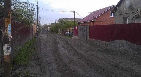 Краснодар дома Краснодарский край
