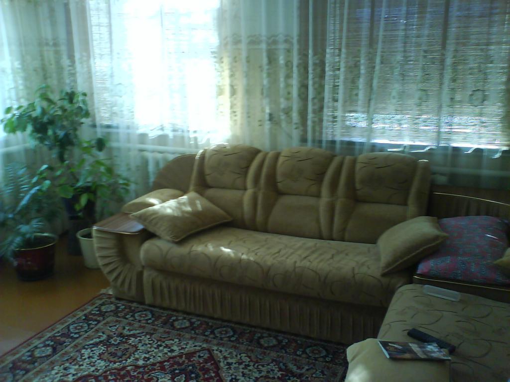 ст. Платнировская дома Краснодарский край
