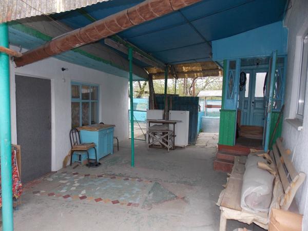 Крымск дома Краснодарский край