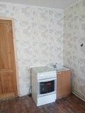 Новороссийск Снять дом в Новороссийске на длительный срок