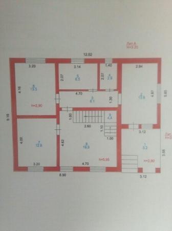 с. Майкопское дома Краснодарский край