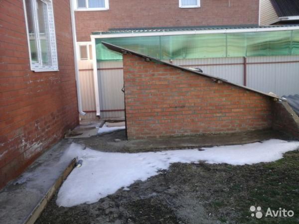 Тимашевск дома Краснодарский край