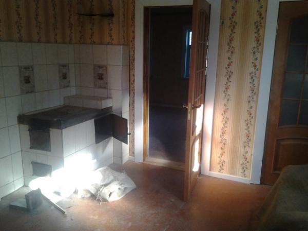 Апшеронск дома Краснодарский край