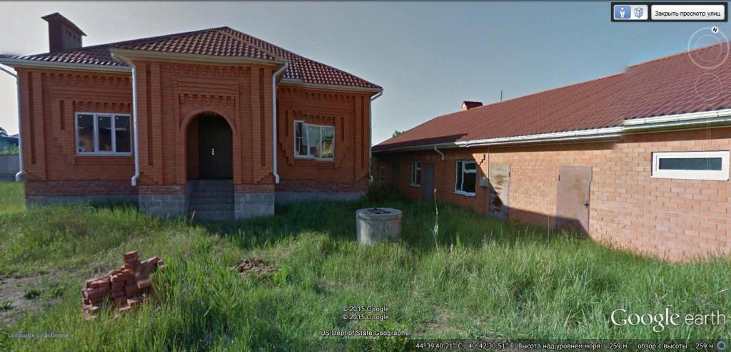 Лабинск дома Краснодарский край
