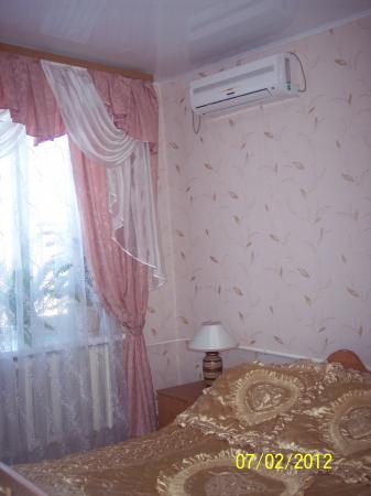 Краснодар дома Краснодарский край