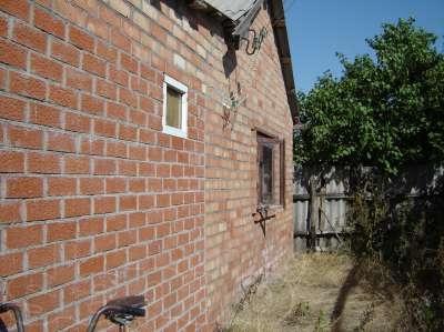 ст. Ясенская дома Краснодарский край