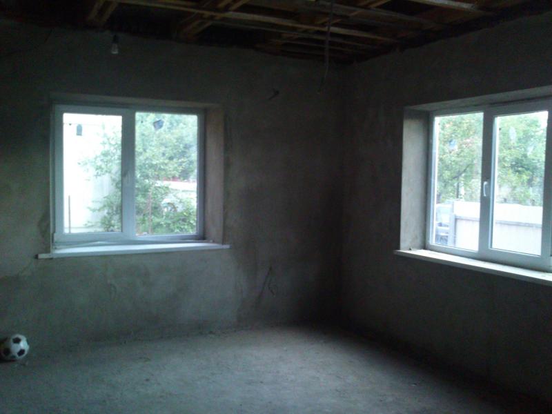 Краснодар дома Краснодарский край