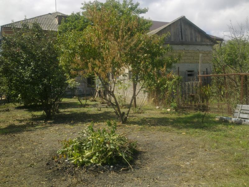 Новороссийск дома Краснодарский край
