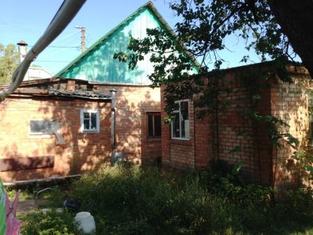 Ейск дома Краснодарский край