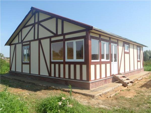 Краснодар дома Краснодарский край