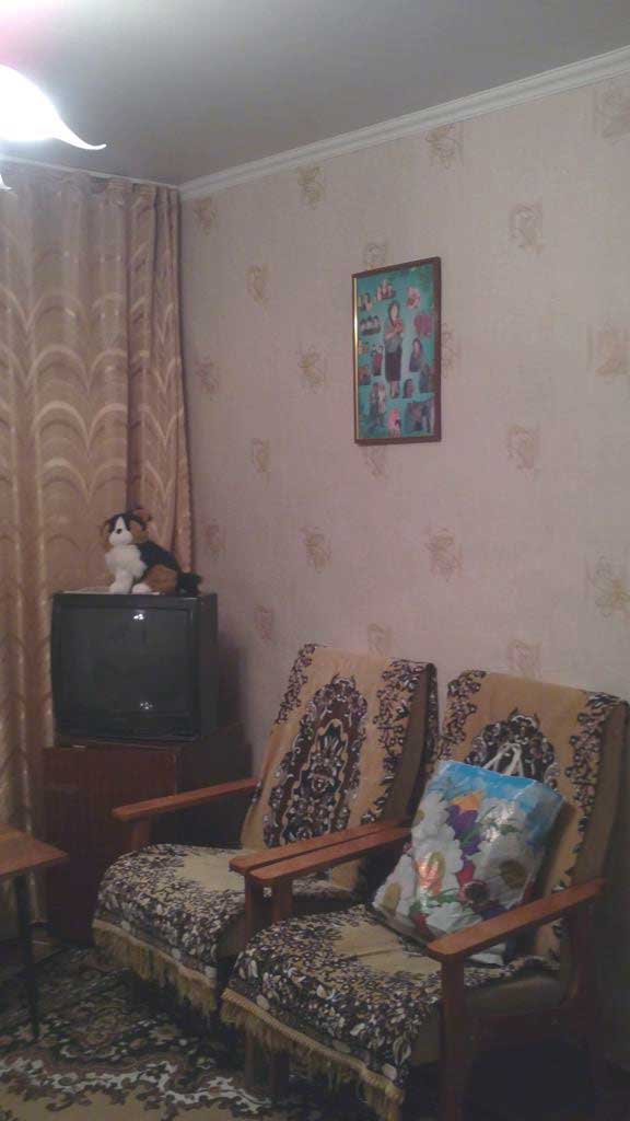 анапа дома Краснодарский край