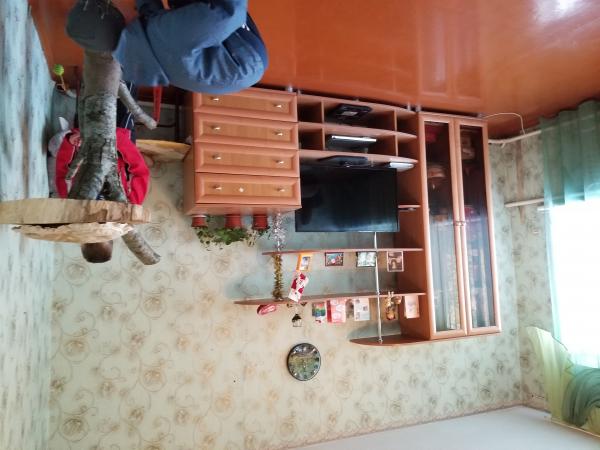 ст. Нижне-баканская дома Краснодарский край