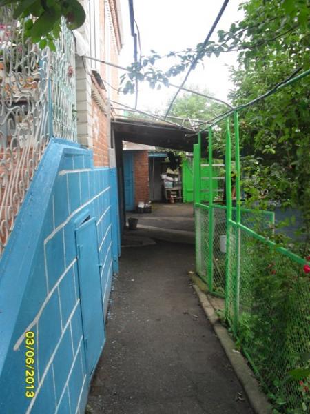 Лабинск дома Краснодарский край