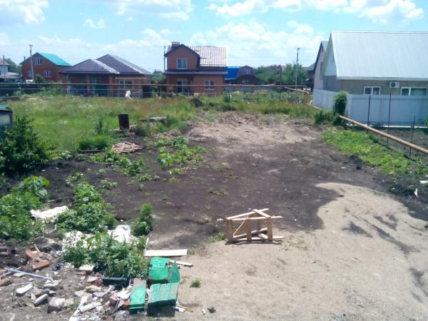 Краснодар дома Краснодарский край