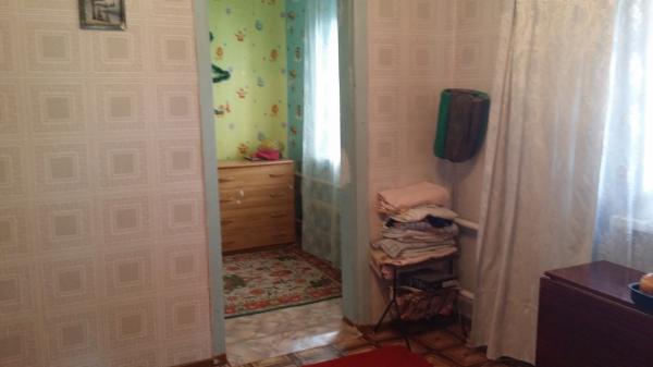 ст. Холмская дома Краснодарский край