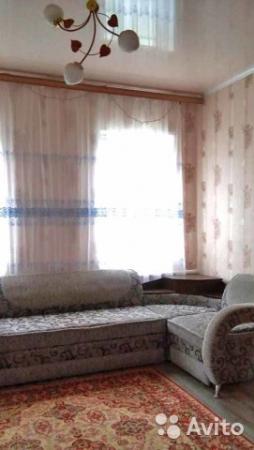 Абинск дома Краснодарский край