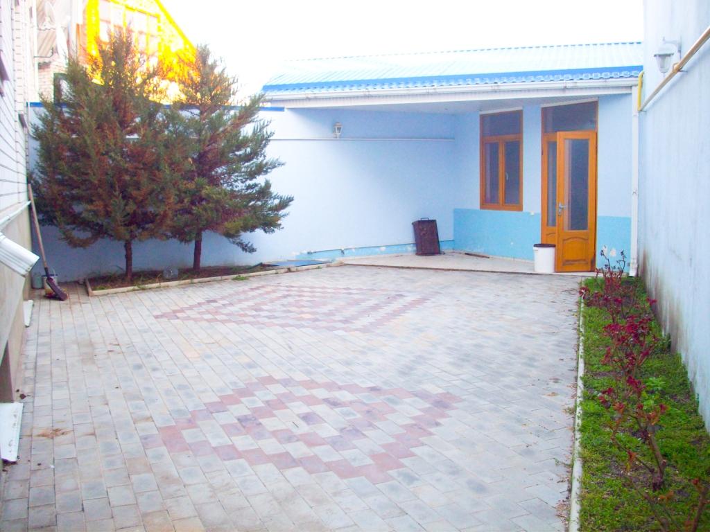 Анапа дома Краснодарский край