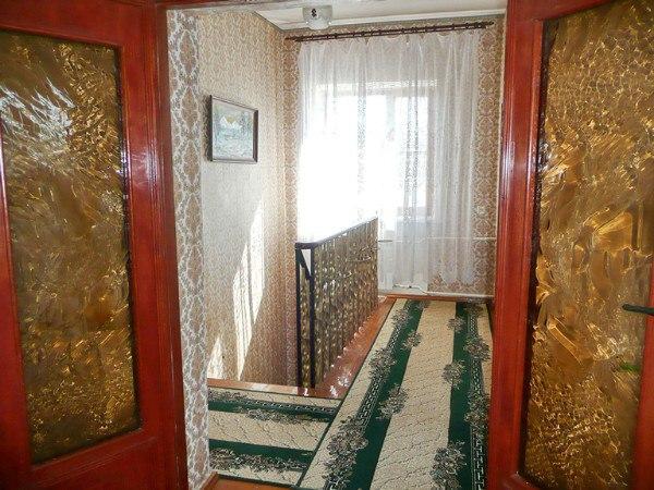 Кропоткин дома Краснодарский край