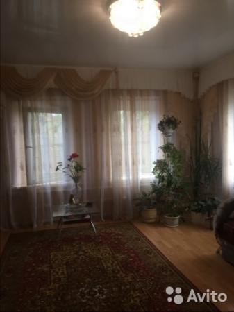 с. Молдаванское дома Краснодарский край