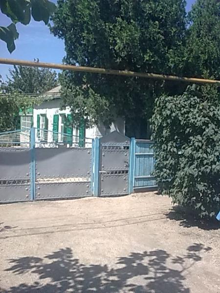 ст. Должанская дома Краснодарский край