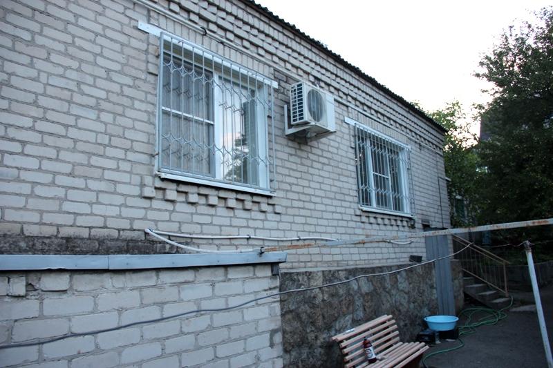 Новороссийск дома Краснодарский край