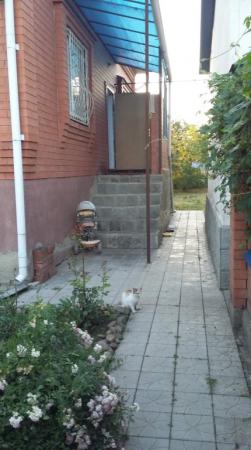 Новокубанск дома Краснодарский край