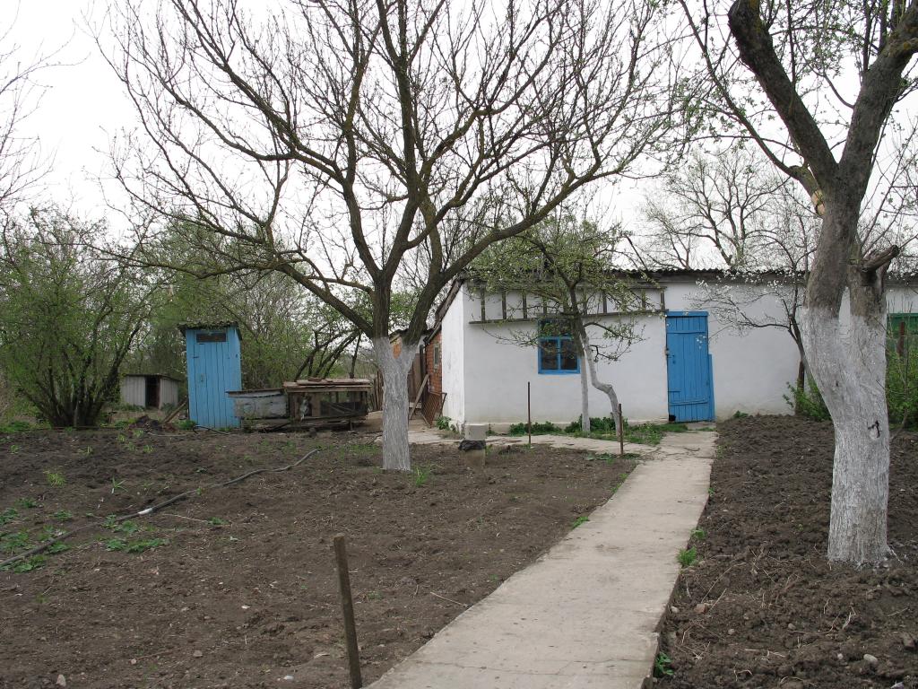 Анапа дома Краснодарский край