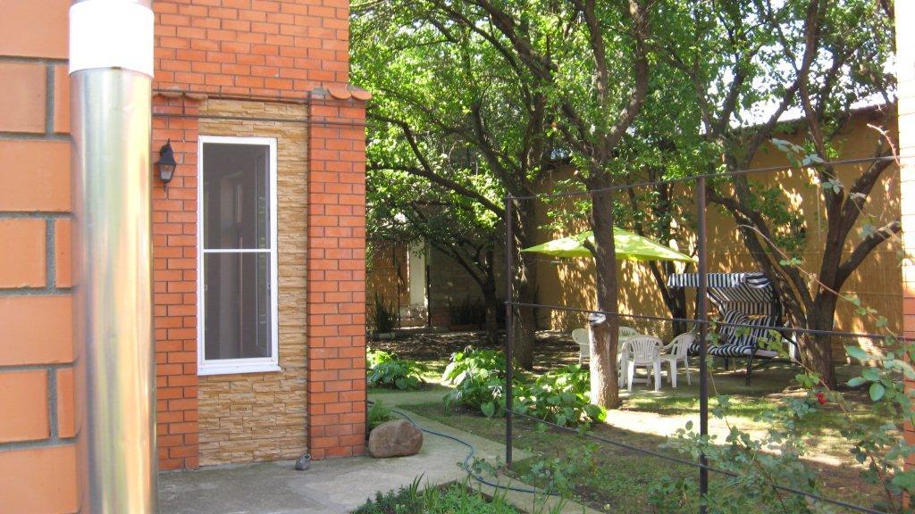 Краснодар дома Краснодарский край