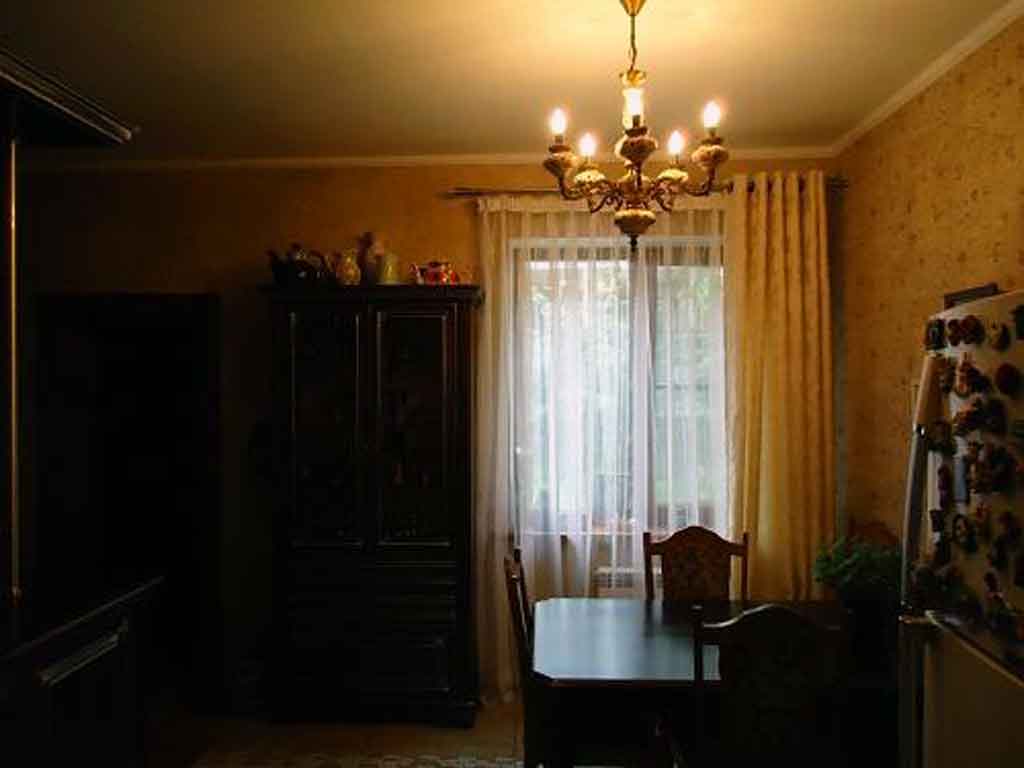 Апшеронск дома Краснодарский край
