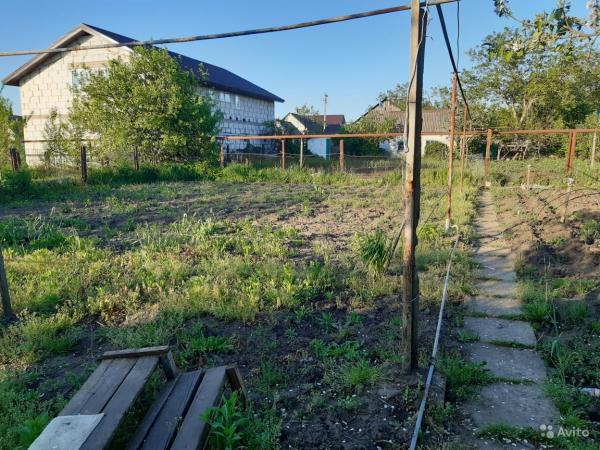 Белореченск дома Краснодарский край