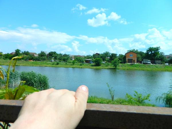 Краснодар дома Краснодарский край