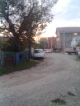 анапа дома Краснодарский край