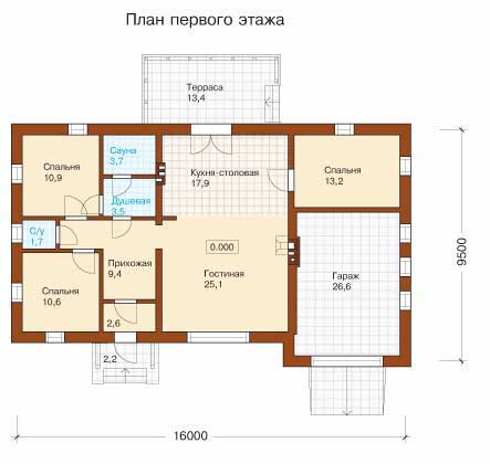 ст. Ивановская дома Краснодарский край