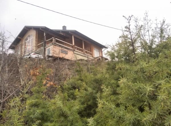 Новороссийск дома Краснодарский край