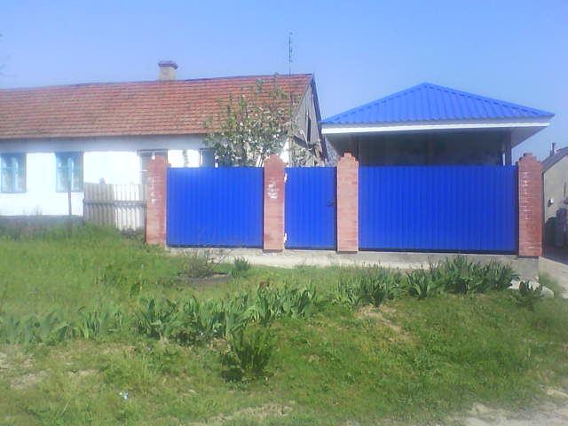 Анапа дома Краснодарский край