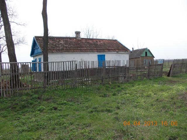 ст. Брюховецкая дома Краснодарский край