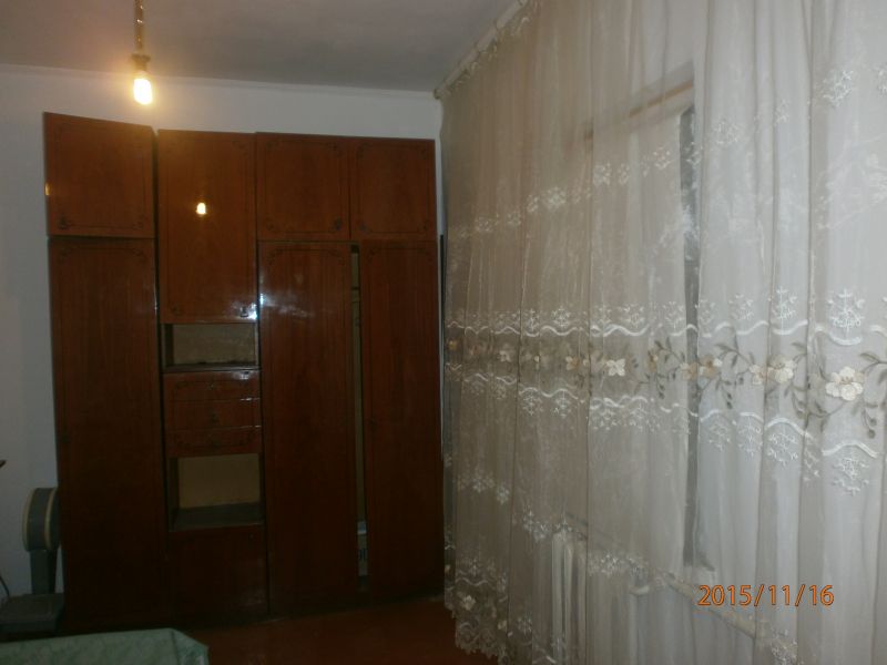 Курганинск дома Краснодарский край